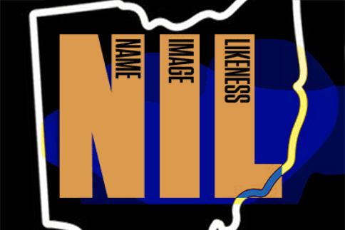 High School NIL comes to Ohio