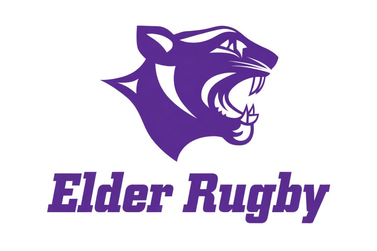 Elder introduces first ever Rugby team
