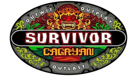 Survivor: Cagayan (Season 28)