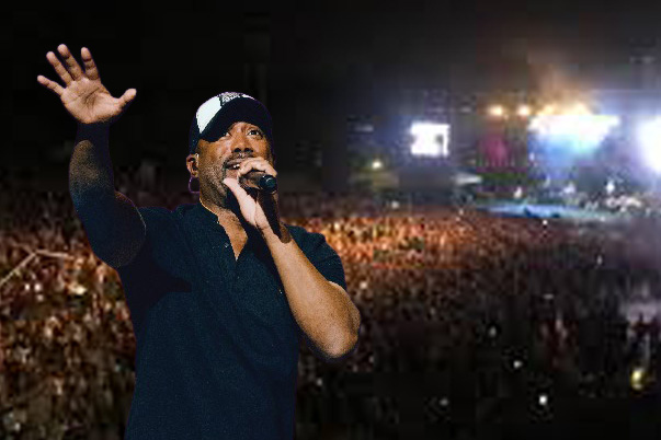 Rucker returns